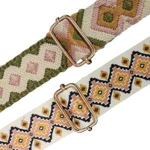 กระเป๋าถือผ้าแคนวาสแบบสั่งทำจากคลังสินค้าในสหรัฐอเมริกา กระเป๋าถือผู้หญิง จัดส่งรวดเร็ว กระเป๋าผ้าแคนวาสสำหรับไปทะเล ของขวัญ กระเป๋าผ้าแคนวาสแบบพิมพ์ลาย - Product Image 5