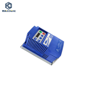 และไดรเวอร์เซอร์โว SMV รุ่นใหม่ ESV751N04TXB-CCXX1B42 - Product Image 1