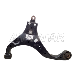 54500-2E000 Braccio di Controllo Inferiore Compatibile con Tucson, <span class=keywords><strong>Spedizione</strong></span> Gratuita 54500-2E000 - Product Image 5
