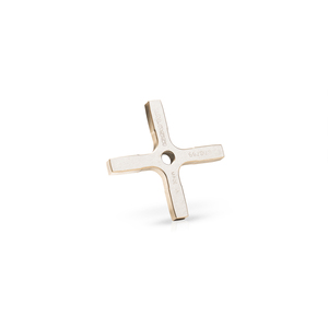 Selector de marchas - Product Image 1