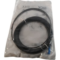 NOUVEAU Capteur de cylindre magnétique SICK MZT703VKUB 1070835 TSlot NPN NO Câble de 5 m