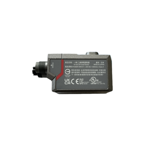 SR-X80 SR-X100W SR-X100 SR-X80W SR-5000XFR SR-X300W SR-1000 SR-1000W SR-X300 SR-5000WFR SR-X100WP SR-5000XCL SR-X300WP - Product Image 4