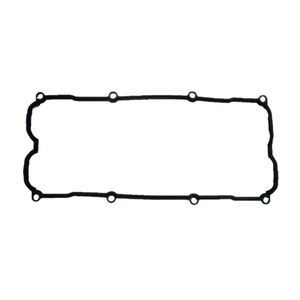 ปะเก็นฝาครอบวาล์วหัวสูบ Chevrolet Astra 2.0L / Opel Omega 2.0L รุ่น 8-90467-661-0 90467661 638 733 KENT OEM Standard - Product Image 1
