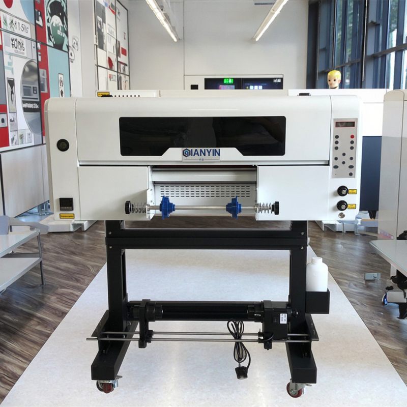 New Product 1 8m Large Format