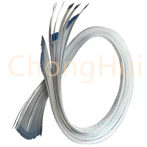 Compatible Scan Cable For Epson L3110 L1110 L3116 L3118 L3119 L3108 L3150 L3158 L3160