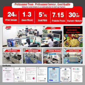 Bouchons d'oreilles en silicone personnalisés en gros, anti-bruit pour le sommeil, les voyages et les événements, cadeaux promotionnels d'entreprise personnalisés - Product Image 6