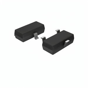 Authorized Distributor MAX6125EUR-T Power Management (PMIC) Electronic Circuit Components TO 236 3, SC 59, SOT 23 3 - Product Image 1