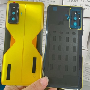 เคสแบตเตอรี่สำรองสำหรับ Xiaomi Redmi Note 13 Pro 5G ฝาหลัง  ผ่านการทดสอบคุณภาพอย่างเข้มงวด ขายส่ง - Product Image 3