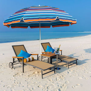 Usine <span class=keywords><strong>de</strong></span> <span class=keywords><strong>parasol</strong></span> en <span class=keywords><strong>toile</strong></span> imprimée à rayures <span class=keywords><strong>de</strong></span> style moderne-Parc <span class=keywords><strong>de</strong></span> plage <span class=keywords><strong>de</strong></span> <span class=keywords><strong>marché</strong></span> extérieur bon <span class=keywords><strong>marché</strong></span> vendu et <span class=keywords><strong>parasol</strong></span> <span class=keywords><strong>de</strong></span> restaurant - Product Image 3