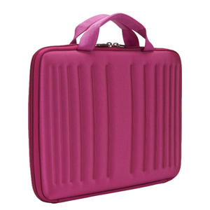 Funda <span class=keywords><strong>universal</strong></span> para portátil de 11,6 pulgadas al por mayor, funda protectora con cremallera a granel para Chromebook, MacBook Air, Surface Pro 3 - Product Image 1