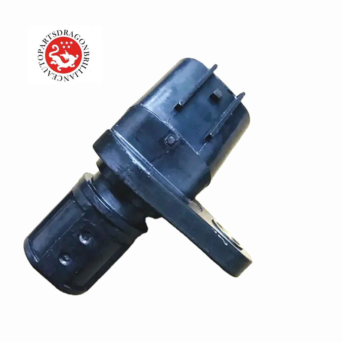 その他 kana.696919 Crankshaft Position Sensor for Suzuki - High-Quality Replace