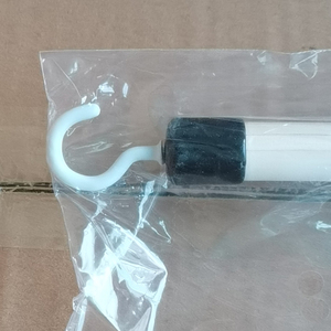 Aiuti per la vita quotidiana disattivare l'aiuto del bastoncino per la medicazione aiuto per la medicazione in legno - Product Image 2