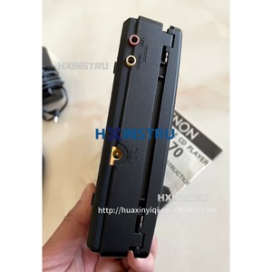 1 lecteur CD Denon DCP-70 Walkman H - Product Image 3