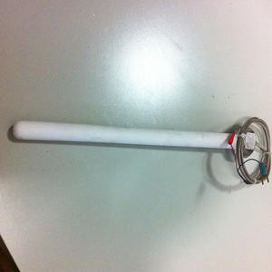 Dental lab forno/piccolo e a buon mercato Dentale forno elettrico I Dental Preriscaldamento e Deparaffinazione Forno - Product Image 4