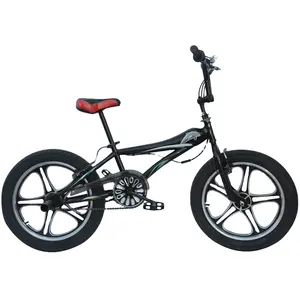 Bmx malezya'da satılık çin'de yapılan, iyi bmx bisikletleri bisiklet yılında malezya pazarı, stok fiyat 20 satılık bmx bisikletler