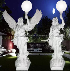Molde de Busto de Escultura Griega Personalizado, Moldes de Silicona y Fibra de Vidrio para Tallado en Hormigón y Piedra - Product Image 1