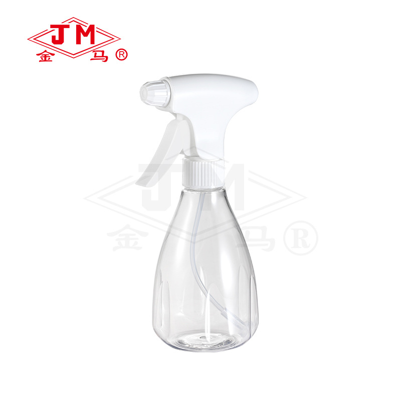 โปร่งใสและสีขาว