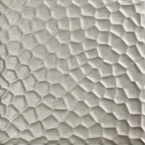 Trang Trí Nội Thất Tường Sang Trọng Bao Gồm, Dễ Dàng Cài Đặt 3D Trang Trí Tấm Tường - Product Image 1