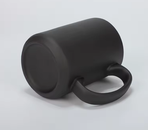 Tazas Mágicas de 15 oz, Sublimación, Cambio de Color, Cerámica, Impresión de Logotipo Personalizado, Taza Mate para Regalos Empresariales y para Beber - Product Image 2