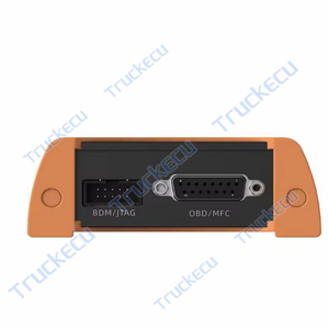 Đối với foxflash siêu mạnh ECU tcu bản sao <span class=keywords><strong>Chip</strong></span> điều chỉnh công cụ đầy đủ miễn phí cập nhật VR đọc OTB Adapter tự động checksum tùy chọn - Product Image 4