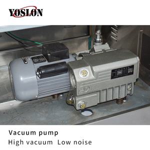 YOSLON, venta de fábrica, máquinas de envasado <span class=keywords><strong>al</strong></span> vacío, almacenamiento <span class=keywords><strong>al</strong></span> vacío de granos de comida, máquina de envasado de alimentos - Product Image 5