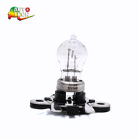 Fabricant de lampes halogènes Hiper Bulb PH19W 12V 19W, feux de freinage pour pièces automobiles