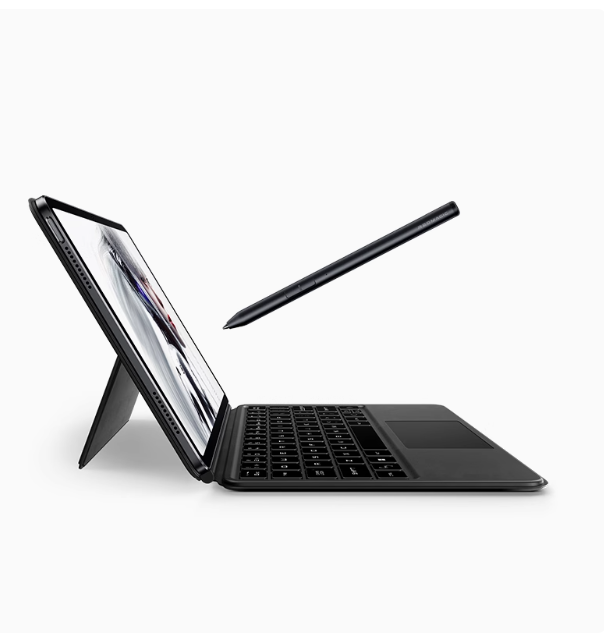 RedMagicゲーミングNOVAタブレットプロスタイラスペン磁気急速充電敏感