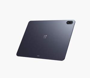 Nouvelle tablette PC de jeu OPPO OnePlus Pad 3 3392*2400 4,32 GHz USB Type C 12140 mAh charge rapide Snap Dragon 8 Elite - Product Image 4