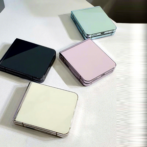 Teléfono Celular Original Desbloqueado para <span class=keywords><strong>Galaxy</strong></span> Z Flip 5 4 6 <span class=keywords><strong>S23</strong></span>, Venta al por Mayor, 99% Nuevo, Versión Global, Teléfonos Inteligentes Usados de Alta Calidad - Product Image 6