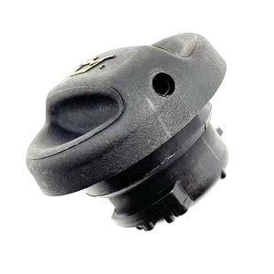 025869 0258H2 Coperchio del Bocchettone dell'Olio Motore per <span class=keywords><strong>Peugeot</strong></span> <span class=keywords><strong>206</strong></span> 207 208 301 307 308 408 Citroen C1 C2 C3 C4 - Product Image 5