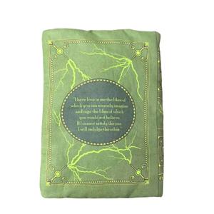 Juguetes <span class=keywords><strong>de</strong></span> Peluche <span class=keywords><strong>de</strong></span> Monstruos <span class=keywords><strong>de</strong></span> <span class=keywords><strong>Ciencia</strong></span> Ficción al por Mayor, Accesorios Creativos Relacionados con Juegos <span class=keywords><strong>de</strong></span> <span class=keywords><strong>Anime</strong></span>, Cojines, Libros, Muñecas - Product Image 4