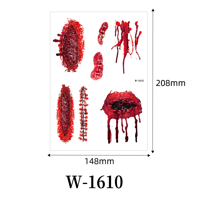 W-1610