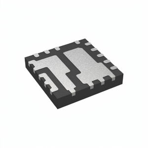 AOZ2152TQI-19 Power Management (PMIC) Authorized Distributor Components Electronic 18 PowerWFQFN - Product Image 1