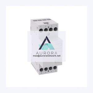 Équipement électronique de haute qualité, 3SE29020AA20,3SE2902-0AA20, en vente - Product Image 4