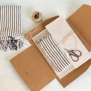 Premium 100% Turkish Cotton Hammam <b>Towel</b> Quick Dry Durable Sand-Free Soft Handmade Customizable Logo for <b>Beach</b> Spa <b>Travel</b> Use - Product Image 6