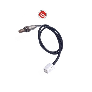 เซ็นเซอร์ออกซิเจน 18213-18H10 18213-18H00 1821318H10 1821318H00 18213.18H10 18213.18H00 AZD0101-SU005 AZD0101SU005 สำหรับเครื่องยนต์ซูซูกิ - Product Image 4