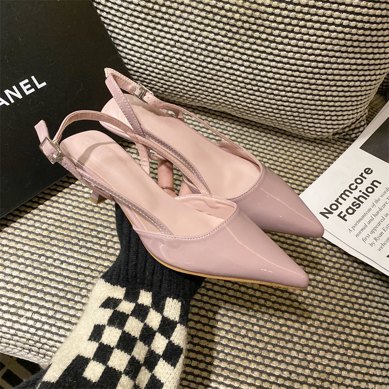 Pourpre