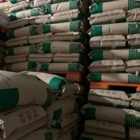Fabricants de granulés plastiques, granulés de mousse EVA, granulés EVA recyclés, granulés EVA super légers pour pantoufles
