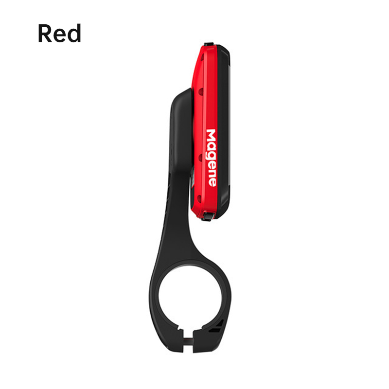 Rojo