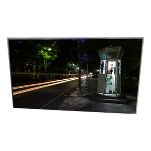 Écran LCD de qualité originale LD470EUP-SEA3, panneau LCD de 47,0 pouces 1920*720 - Product Image 1