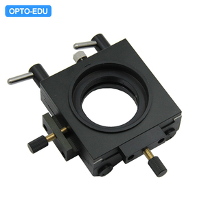 OPTO-EDU support de microscope A54.2502 avec aimant pour la fixation à la surface métallique - Product Image 6
