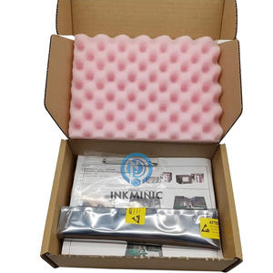 Cabezal de Impresión Original ENM10104643 Serie X de 32 mm Integrado Flex para Impresora TTO Smart Date X40 X45 - Product Image 6