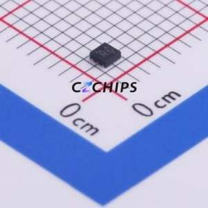 RTC6619SP <b>RF</b> <b>Switch</b> QFN-6 <b>RF</b> Whole Sale Electronic Component Chips Supplier & BOM Service - Product Image 1