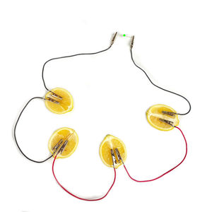 <span class=keywords><strong>Amazon</strong></span> Vente à Chaud Autres Jouets Jouets Éducatifs <span class=keywords><strong>Amazon</strong></span>, Jouets Éducatifs pour Enfants - Product Image 1