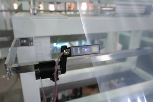 Machine d'Extrusion Soufflage de <span class=keywords><strong>Film</strong></span> ABA, Extrudeuse à Soufflage pour <span class=keywords><strong>Film</strong></span> PLA, LDPE, HDPE Rétractable, Machine de Découpe de <span class=keywords><strong>Film</strong></span>, 50 Microns, 3 Ans de Garantie - Product Image 6