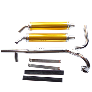 Poniom <span class=keywords><strong>De</strong></span> 74 Dientes, <span class=keywords><strong>Go</strong></span> Kart Todoterreno para Adultos, Ruedas <span class=keywords><strong>de</strong></span> Aluminio <span class=keywords><strong>de</strong></span> 7 Pulgadas, Autos <span class=keywords><strong>de</strong></span> Carreras y <span class=keywords><strong>Pista</strong></span> - Product Image 4