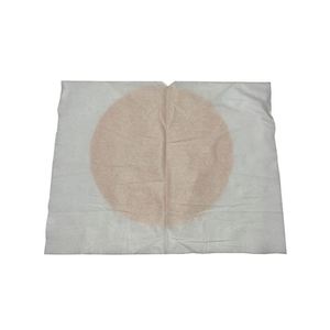 Lingettes jetables non tissées écologiques pour serpillière, produits d'hygiène ménagère pour la maison et le jardin, nettoyage multi-surfaces, logo personnalisé - Product Image 4