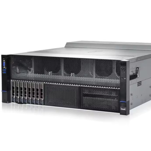 Servidor PowerLeader PR4910P2 AI con Intel Xeon CPU 10 * GPU 4U Rack Nuevo PR4910P2 - Product Image 1