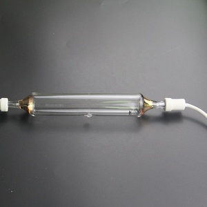<span class=keywords><strong>UV</strong></span>-Härtungslampen <span class=keywords><strong>UV</strong></span>-Lacktrockner - Product Image 4