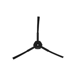 قطع غيار متوافقة مع مكنسة <span class=keywords><strong>ILife</strong></span> V7 / <span class=keywords><strong>V7S</strong></span> Plus الروبوتية: فرشاة جانبية دوارة، فلتر أولي، قطعة قماش للمسح، إكسسوارات - Product Image 6